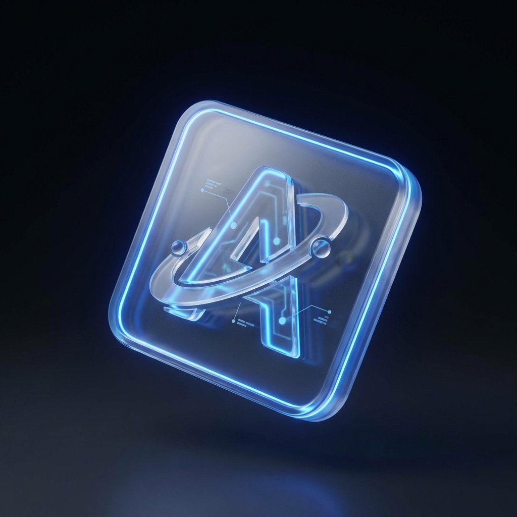 Contenu IPTV Premium